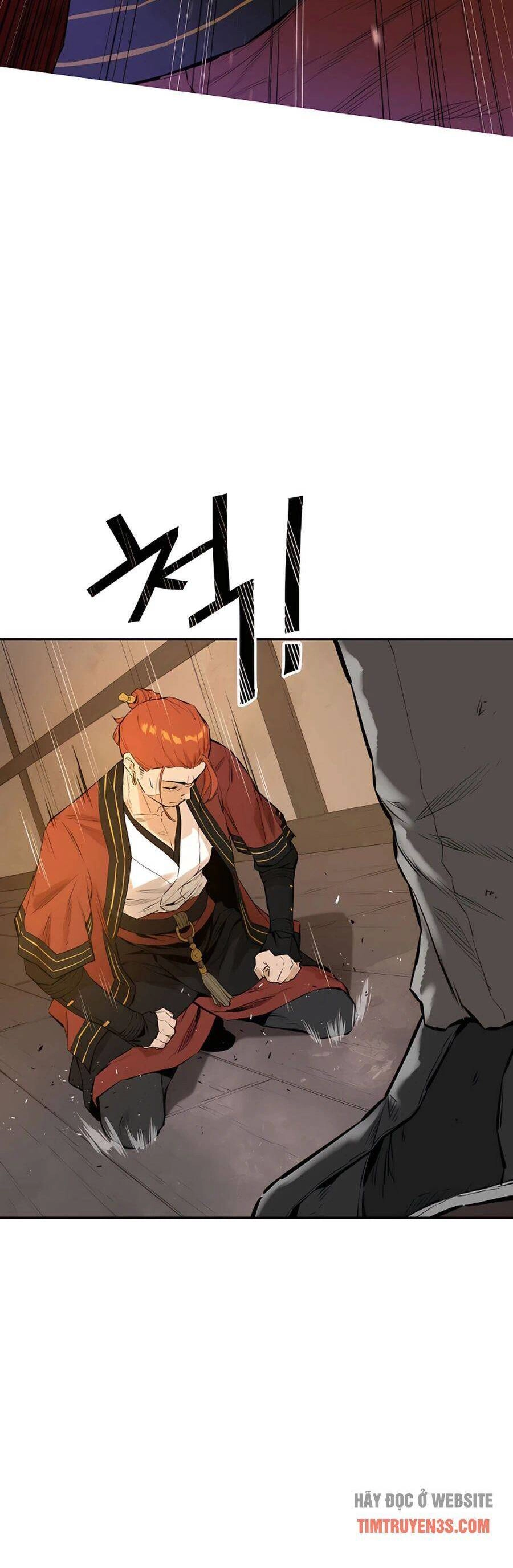 Kẻ Phản Diện Vô Song Chapter 8 - 25