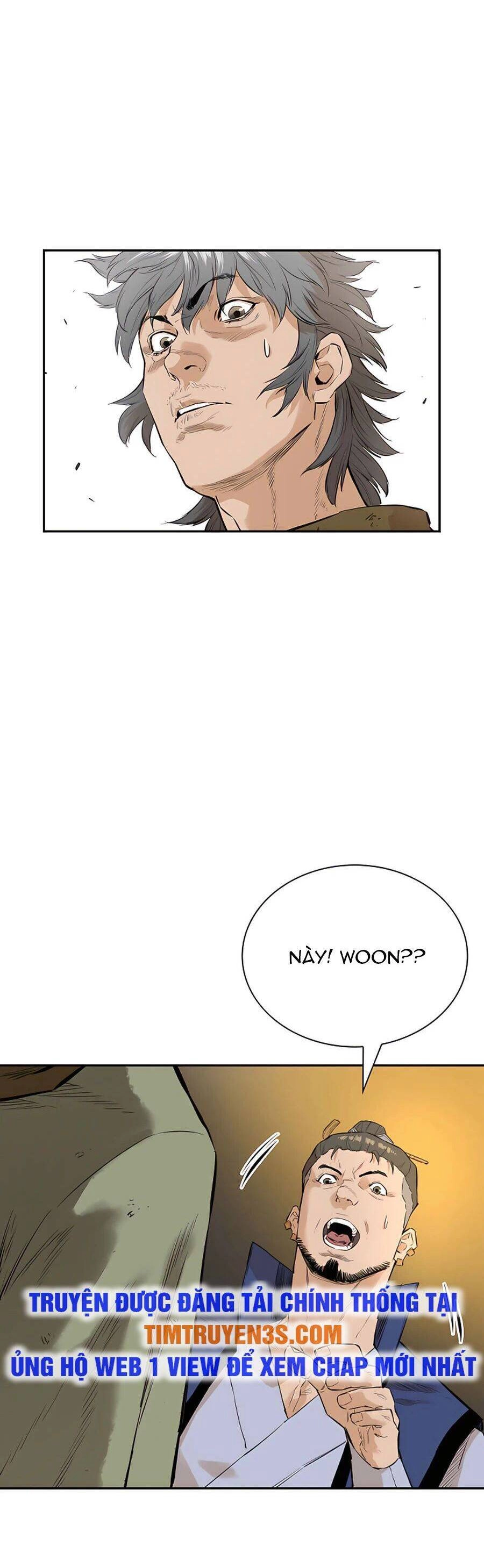 Kẻ Phản Diện Vô Song Chapter 8 - 27