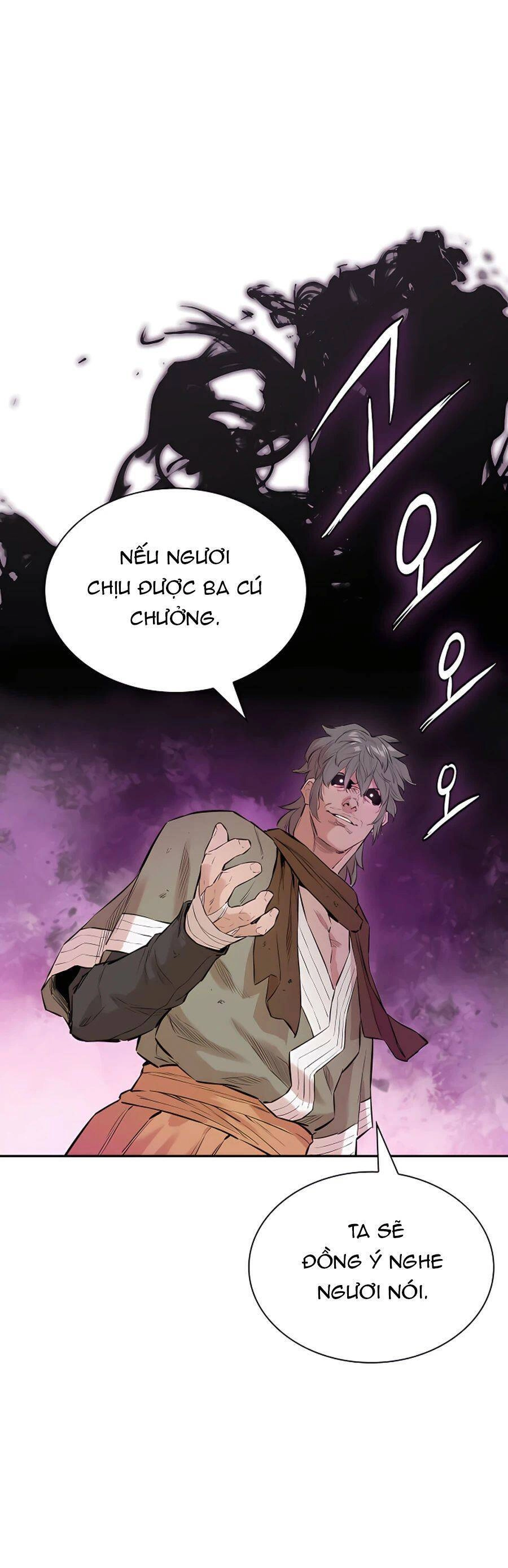 Kẻ Phản Diện Vô Song Chapter 8 - 32