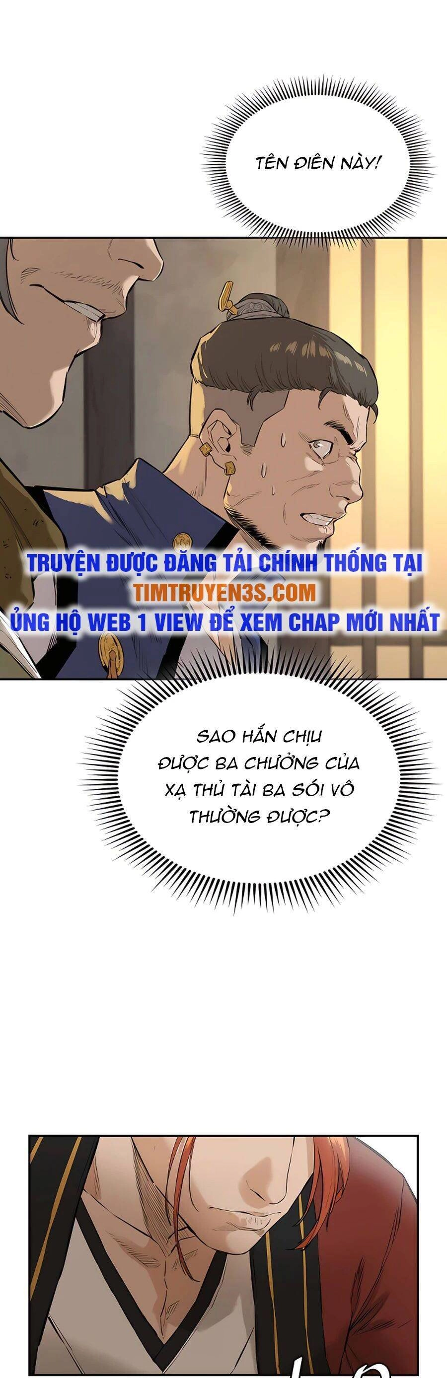 Kẻ Phản Diện Vô Song Chapter 8 - 33