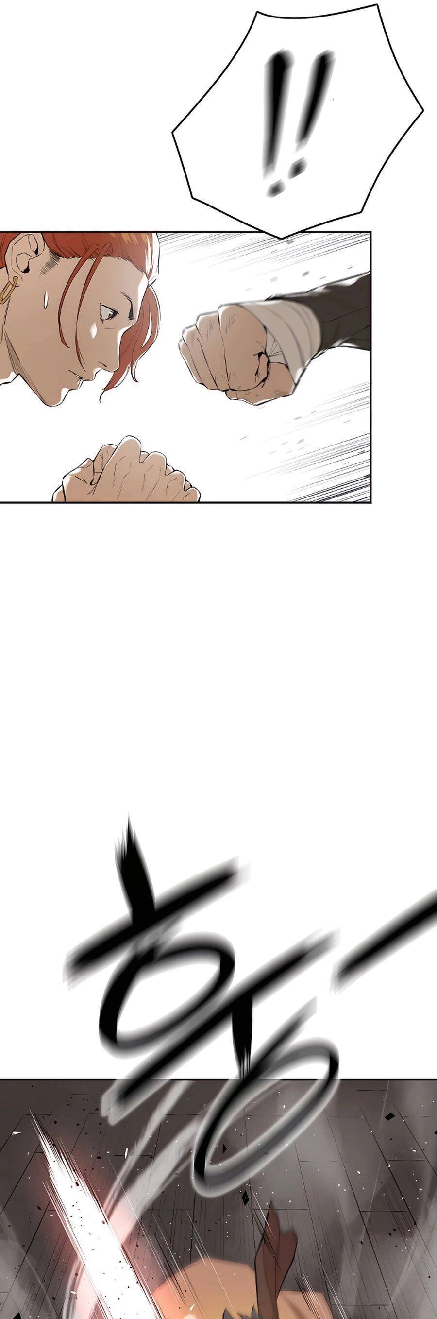 Kẻ Phản Diện Vô Song Chapter 8 - 35