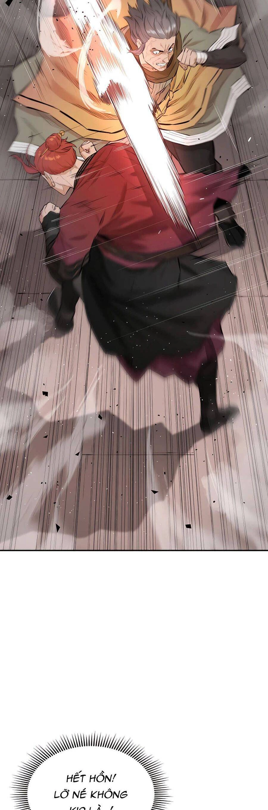 Kẻ Phản Diện Vô Song Chapter 8 - 36