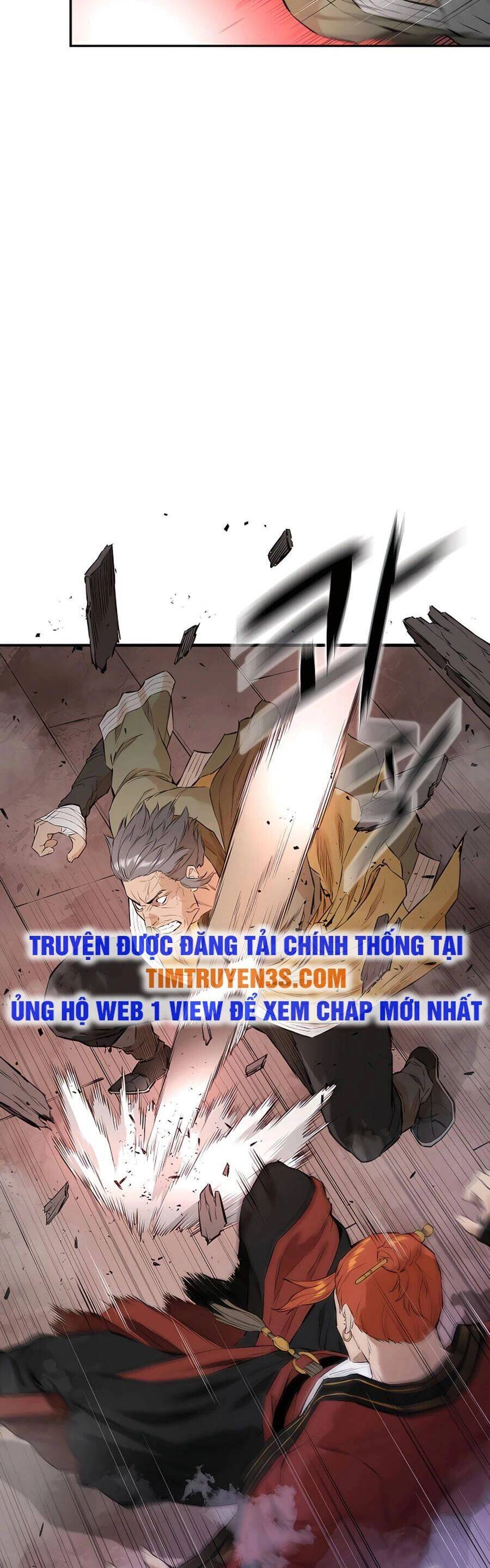 Kẻ Phản Diện Vô Song Chapter 8 - 39