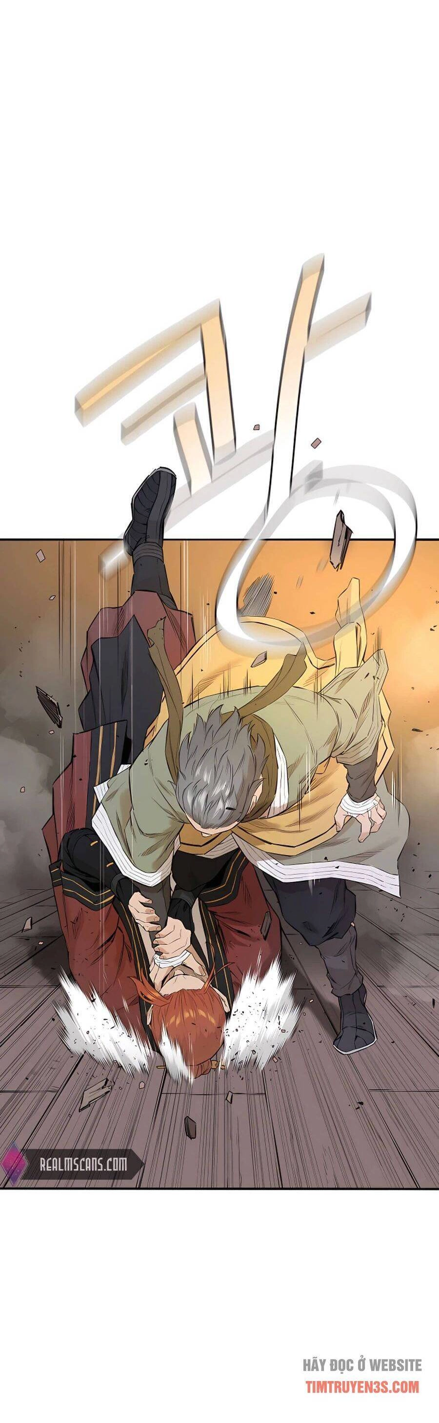 Kẻ Phản Diện Vô Song Chapter 8 - 43