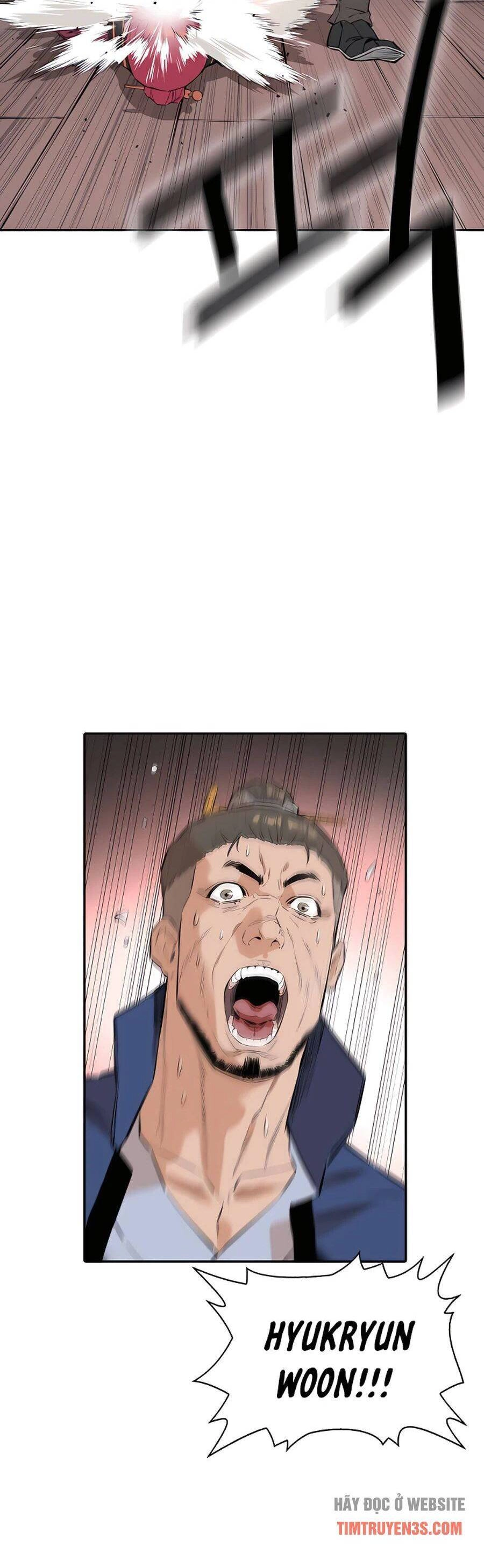 Kẻ Phản Diện Vô Song Chapter 8 - 46