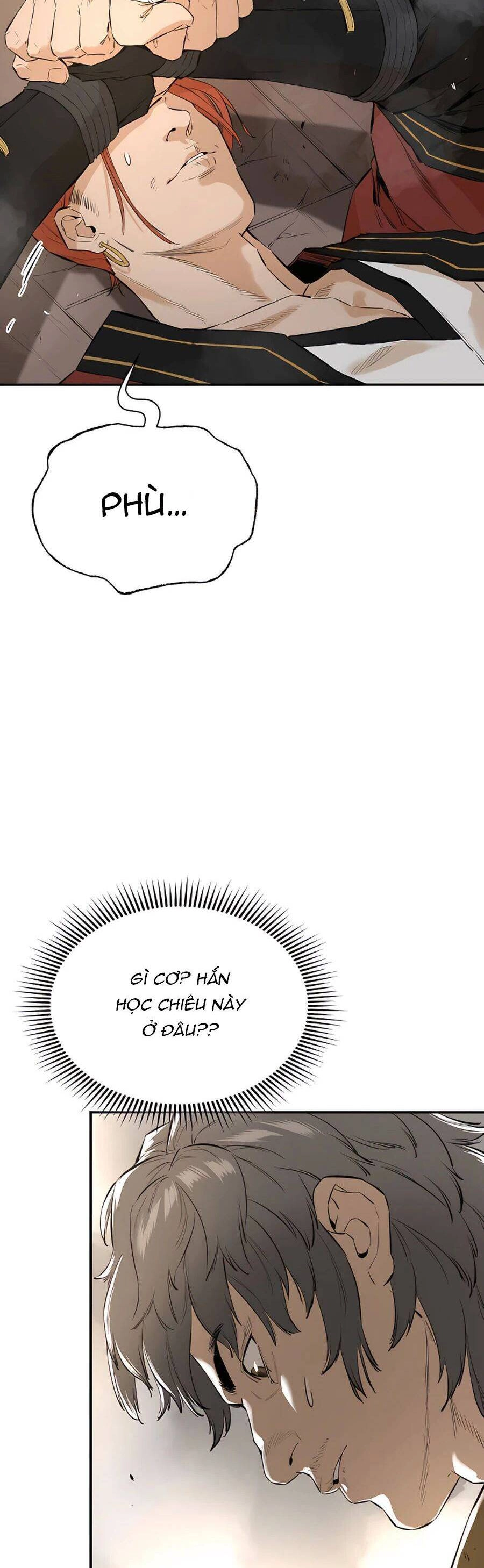 Kẻ Phản Diện Vô Song Chapter 8 - 48