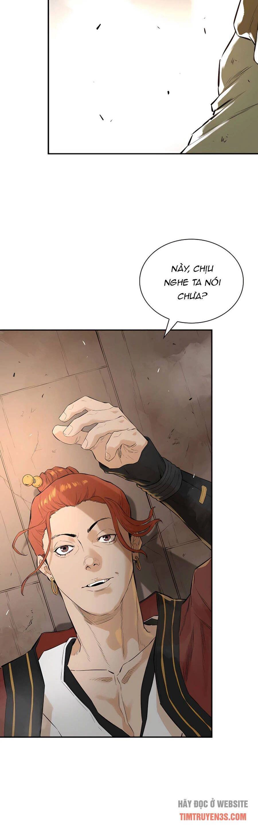 Kẻ Phản Diện Vô Song Chapter 8 - 49