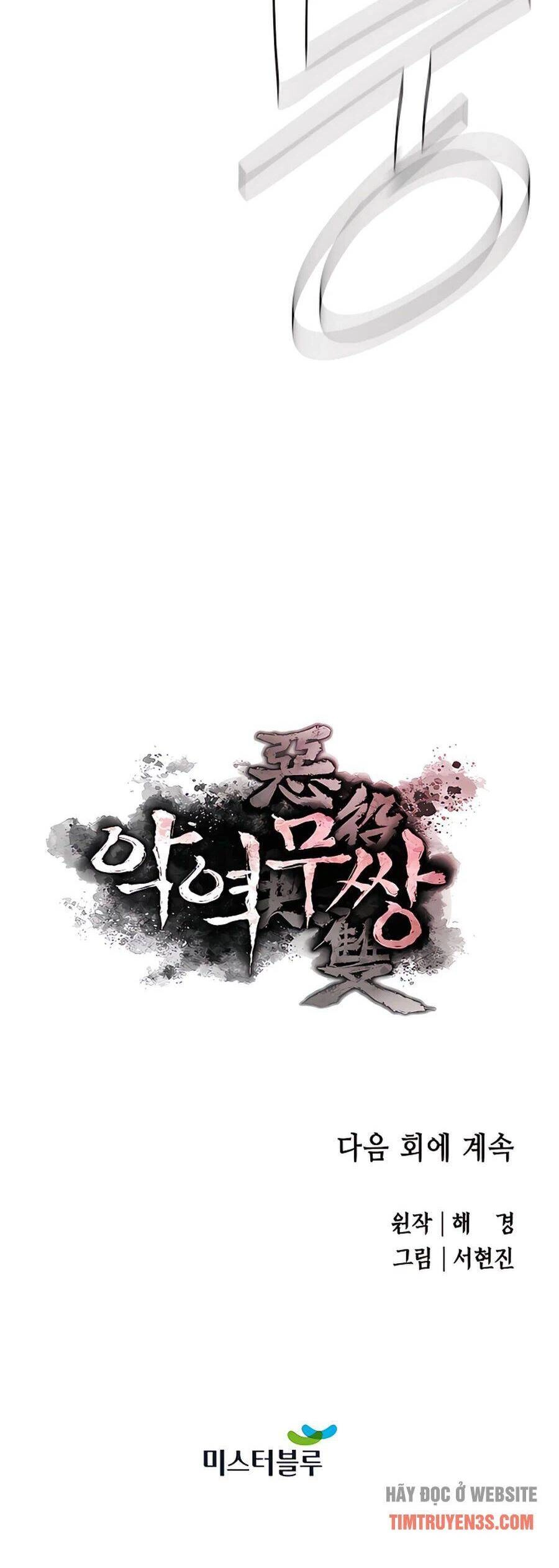 Kẻ Phản Diện Vô Song Chapter 8 - 55