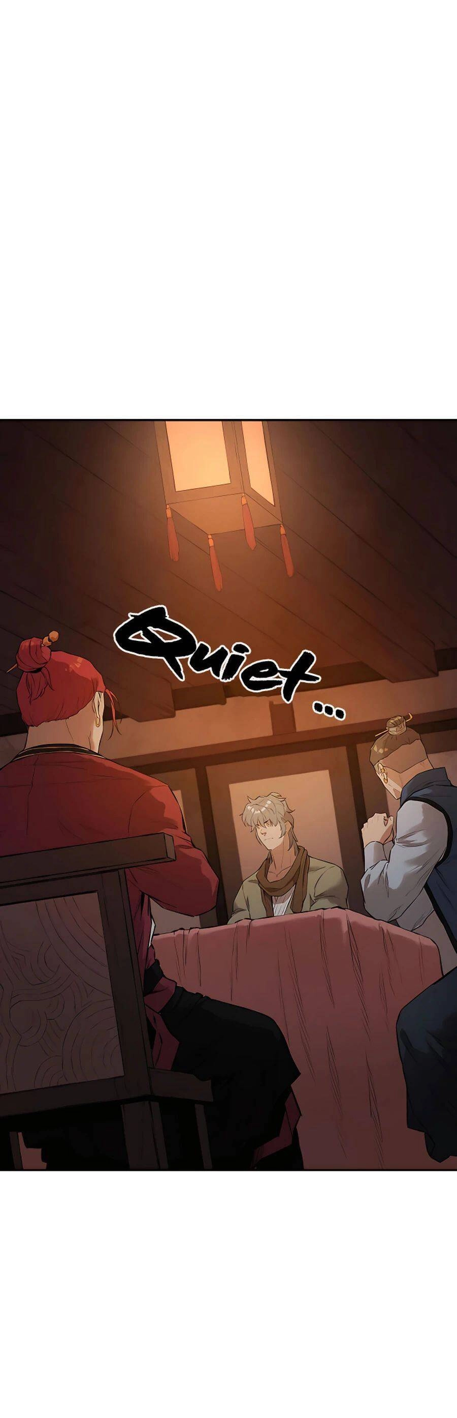 Kẻ Phản Diện Vô Song Chapter 9 - 3