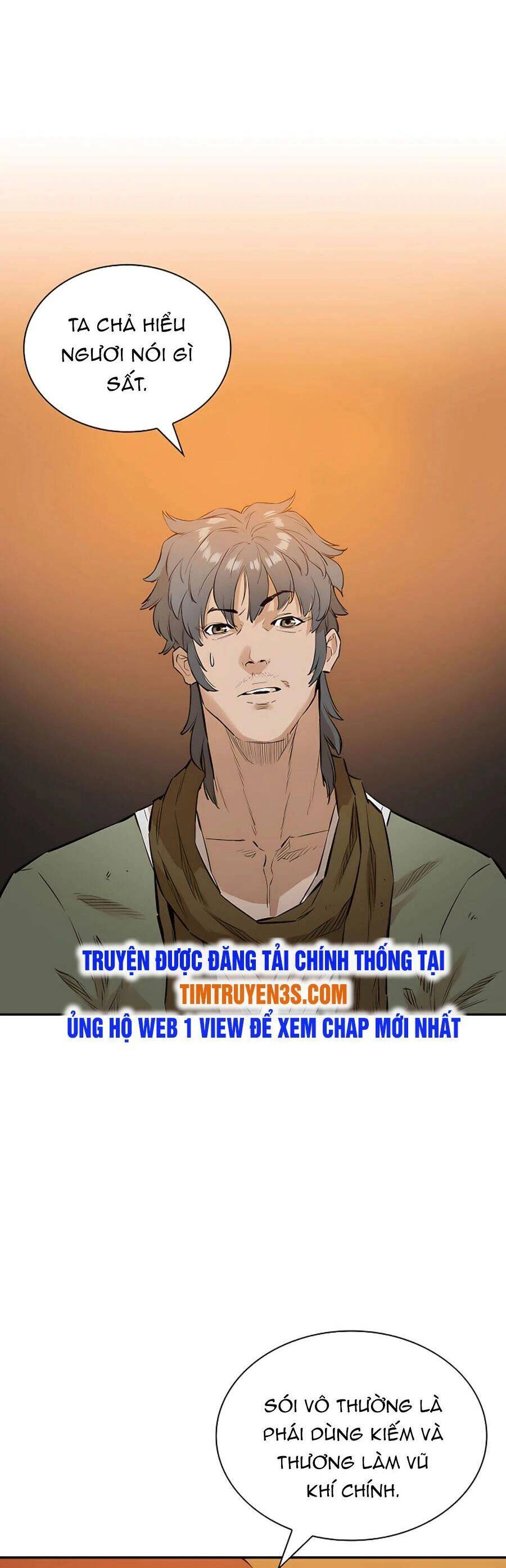 Kẻ Phản Diện Vô Song Chapter 9 - 4