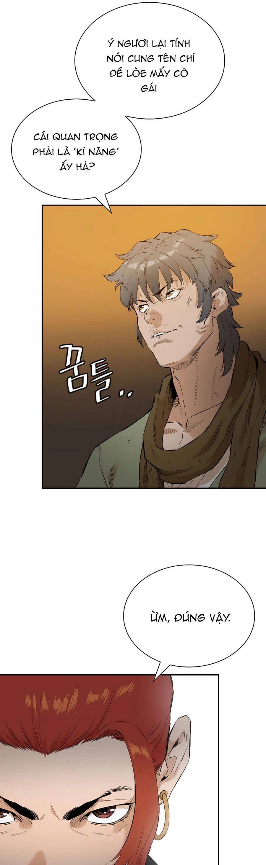 Kẻ Phản Diện Vô Song Chapter 9 - 6