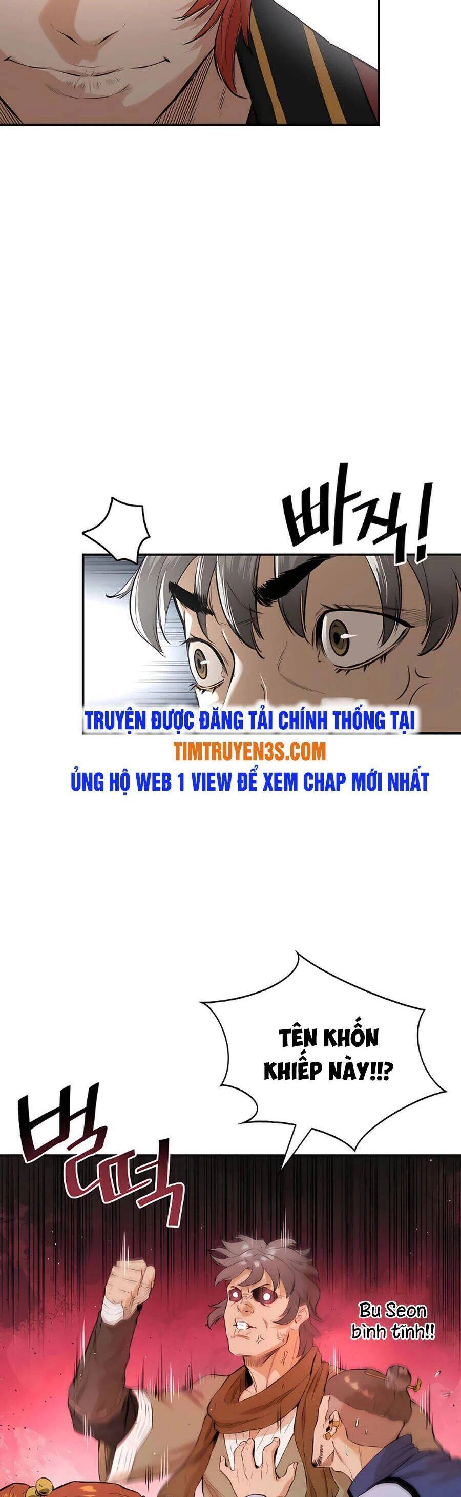 Kẻ Phản Diện Vô Song Chapter 9 - 7