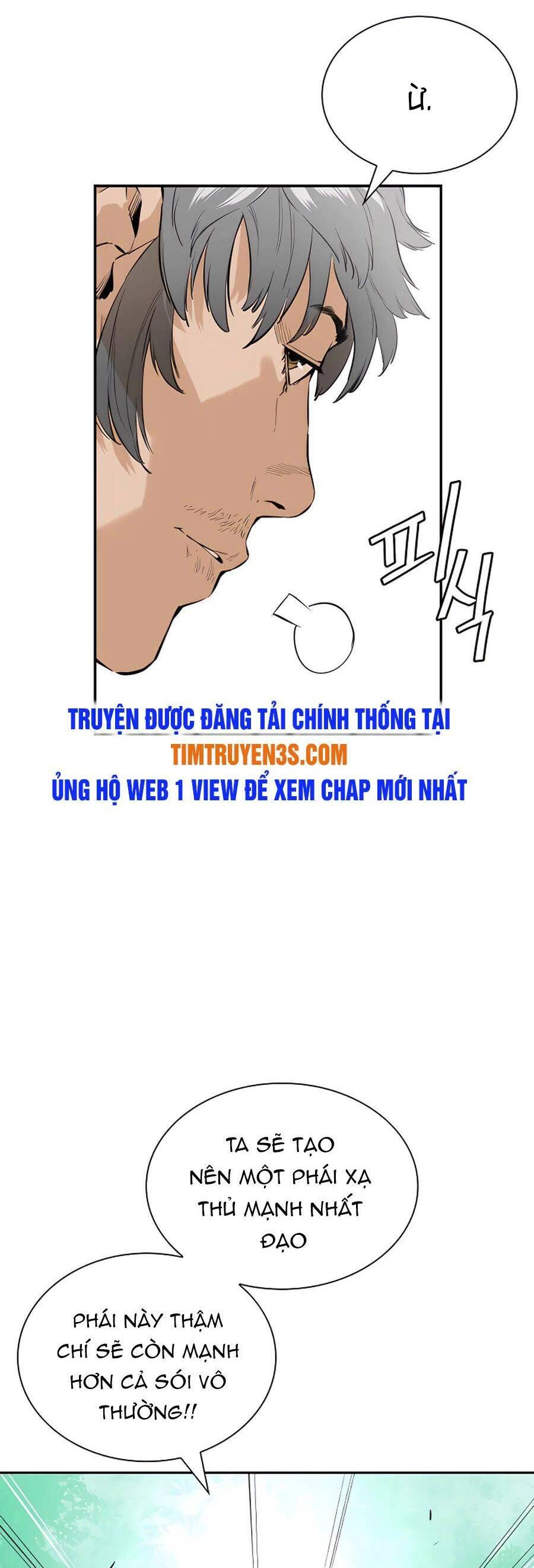 Kẻ Phản Diện Vô Song Chapter 9 - 16