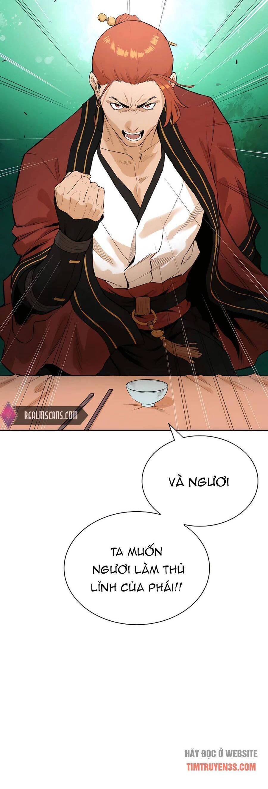 Kẻ Phản Diện Vô Song Chapter 9 - 17