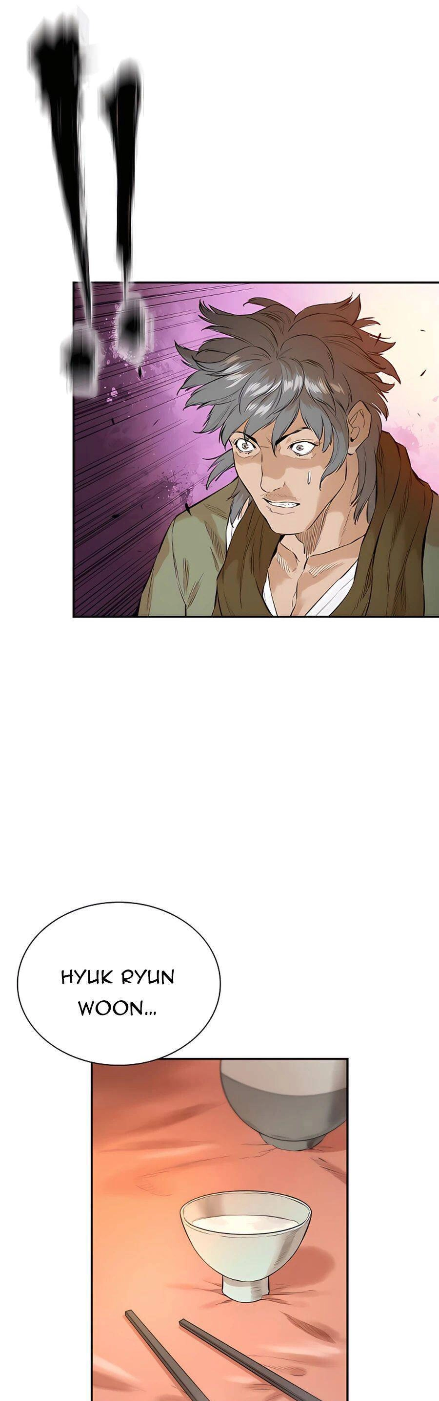 Kẻ Phản Diện Vô Song Chapter 9 - 27