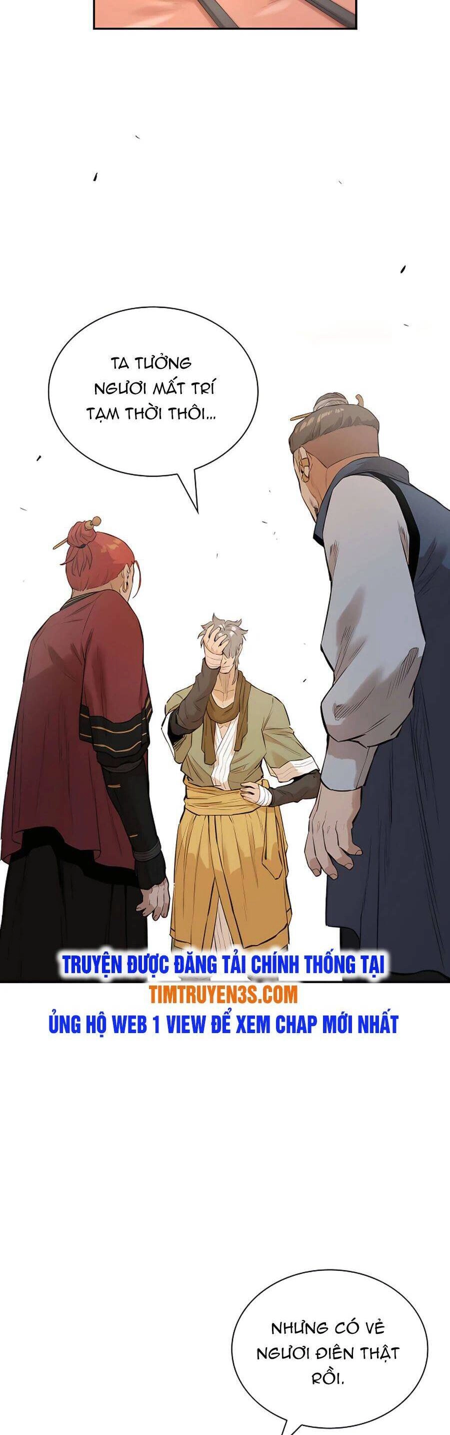 Kẻ Phản Diện Vô Song Chapter 9 - 28