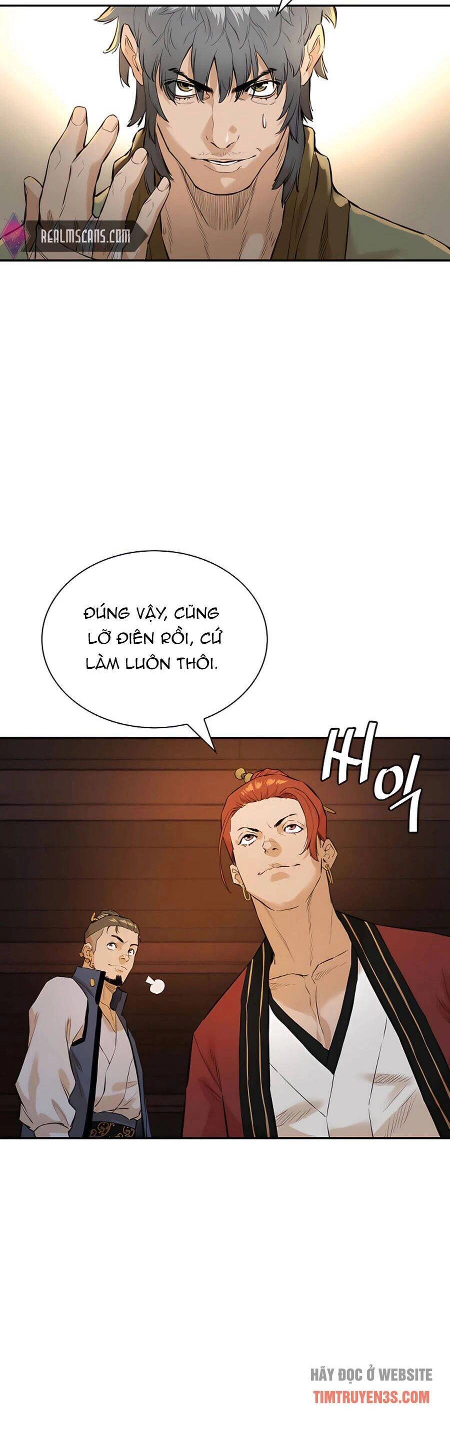 Kẻ Phản Diện Vô Song Chapter 9 - 29