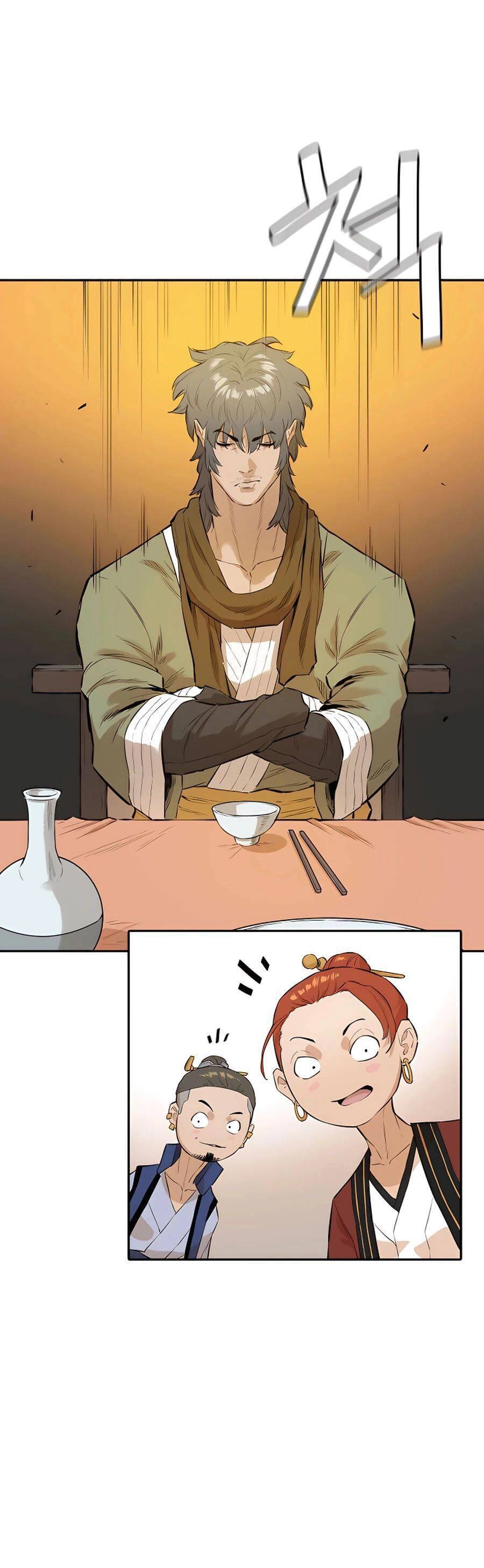 Kẻ Phản Diện Vô Song Chapter 9 - 33