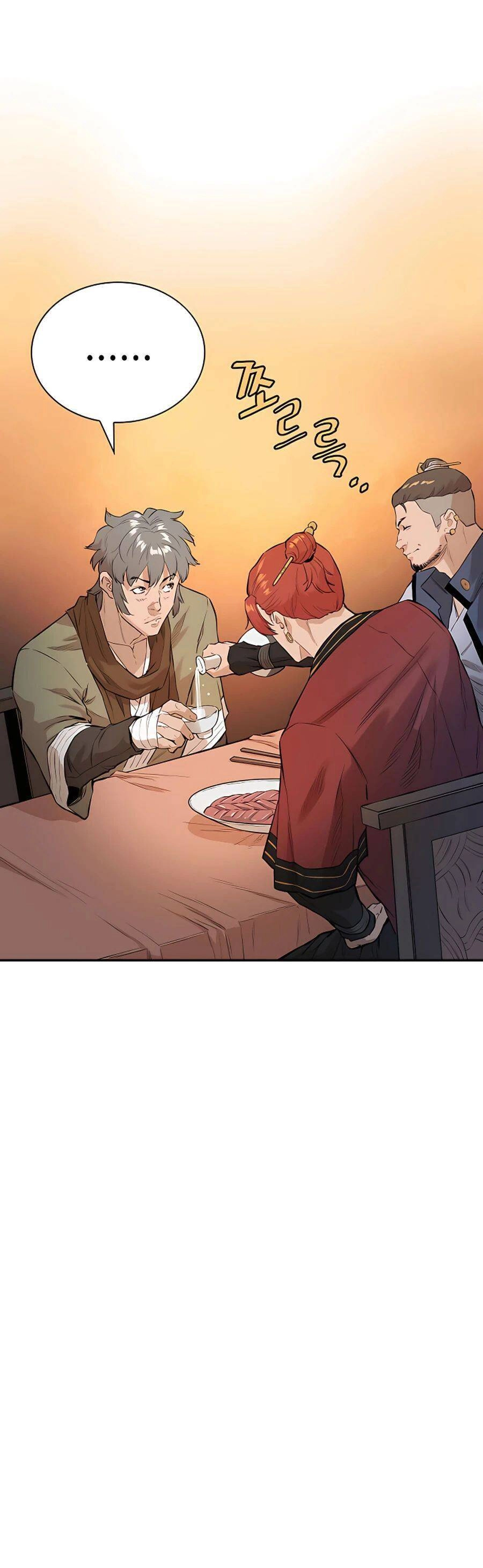 Kẻ Phản Diện Vô Song Chapter 9 - 36