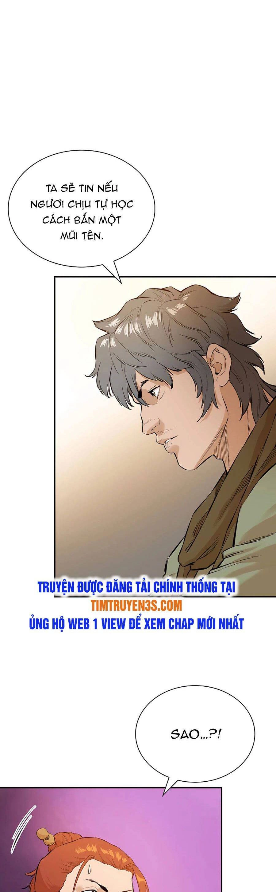 Kẻ Phản Diện Vô Song Chapter 9 - 40