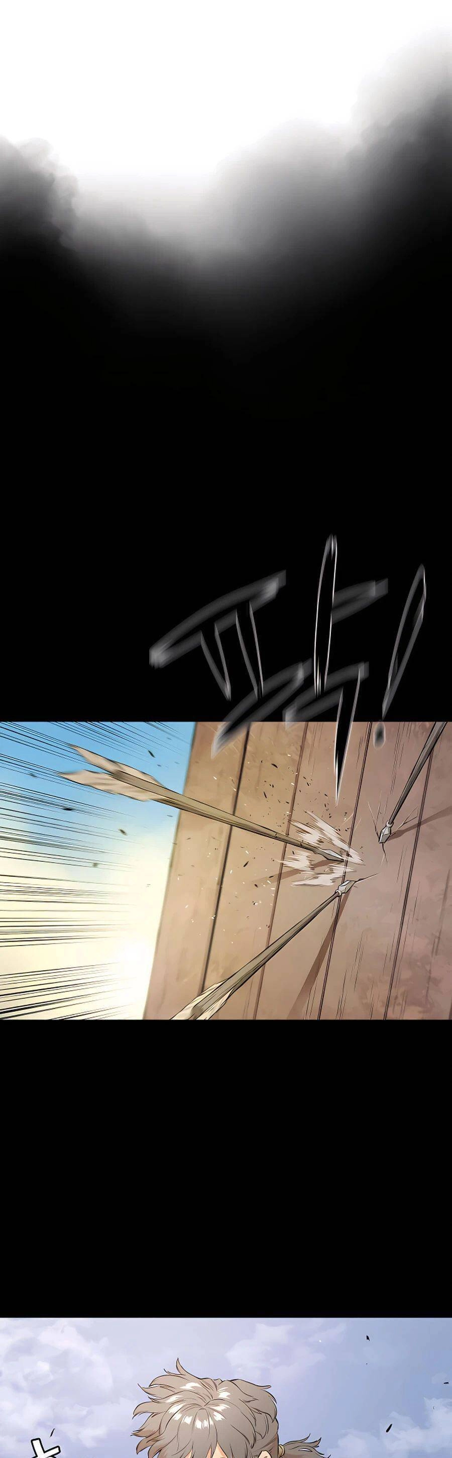 Kẻ Phản Diện Vô Song Chapter 9 - 42