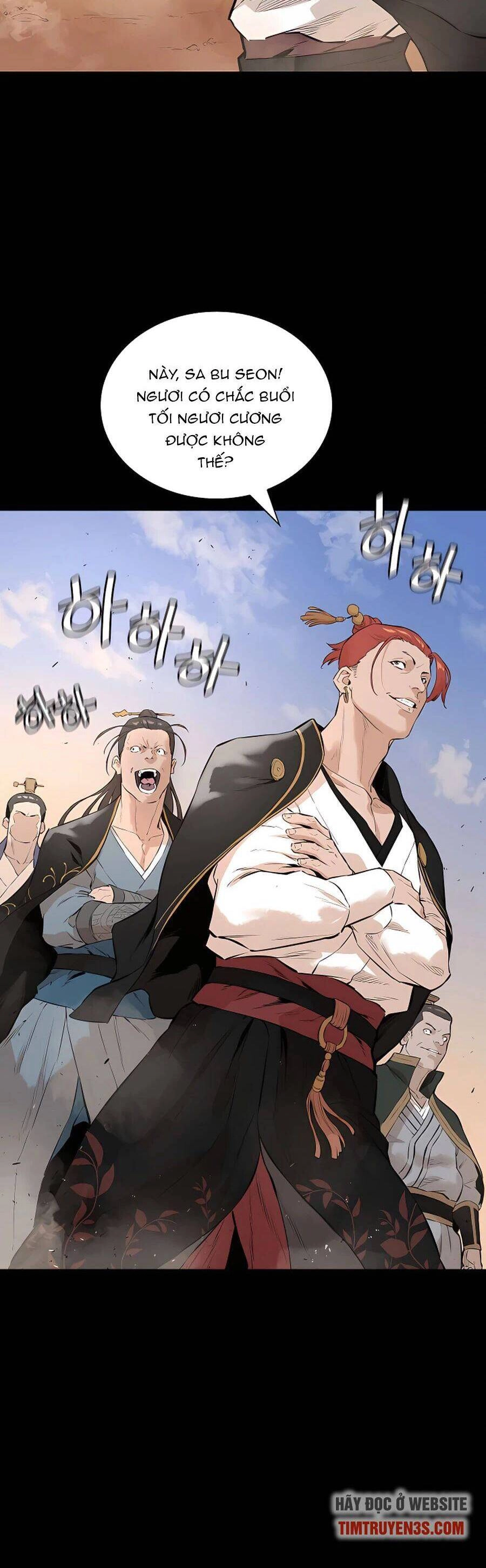 Kẻ Phản Diện Vô Song Chapter 9 - 44