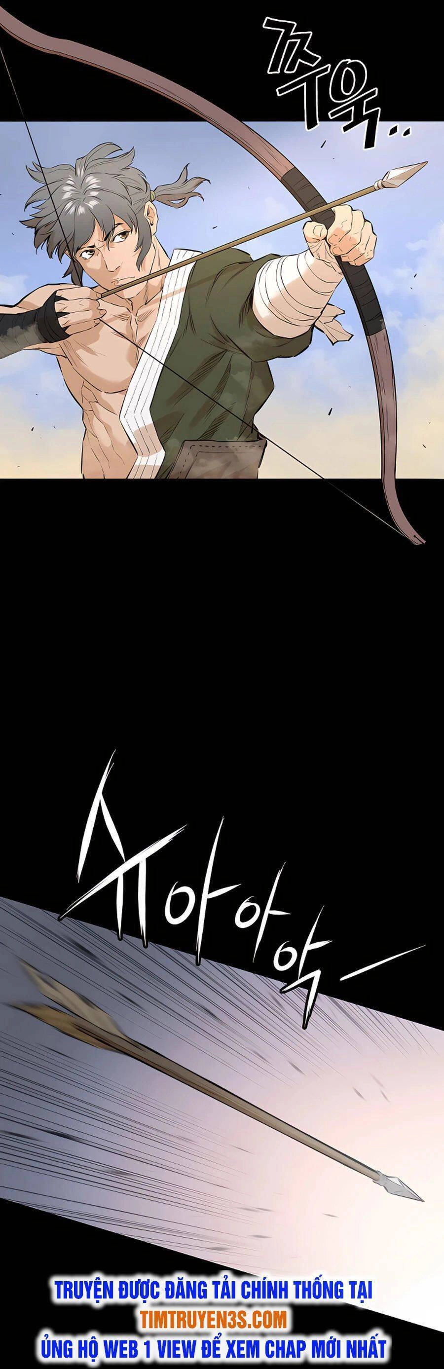 Kẻ Phản Diện Vô Song Chapter 9 - 45