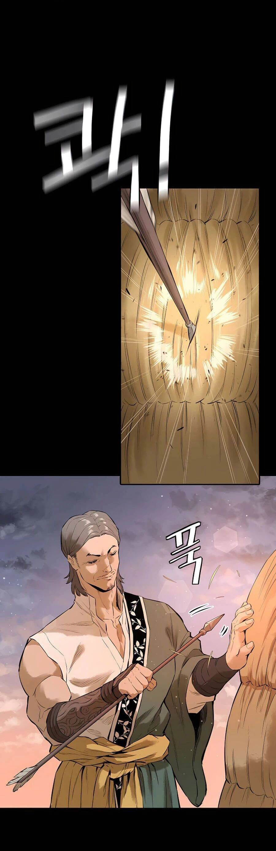 Kẻ Phản Diện Vô Song Chapter 9 - 46