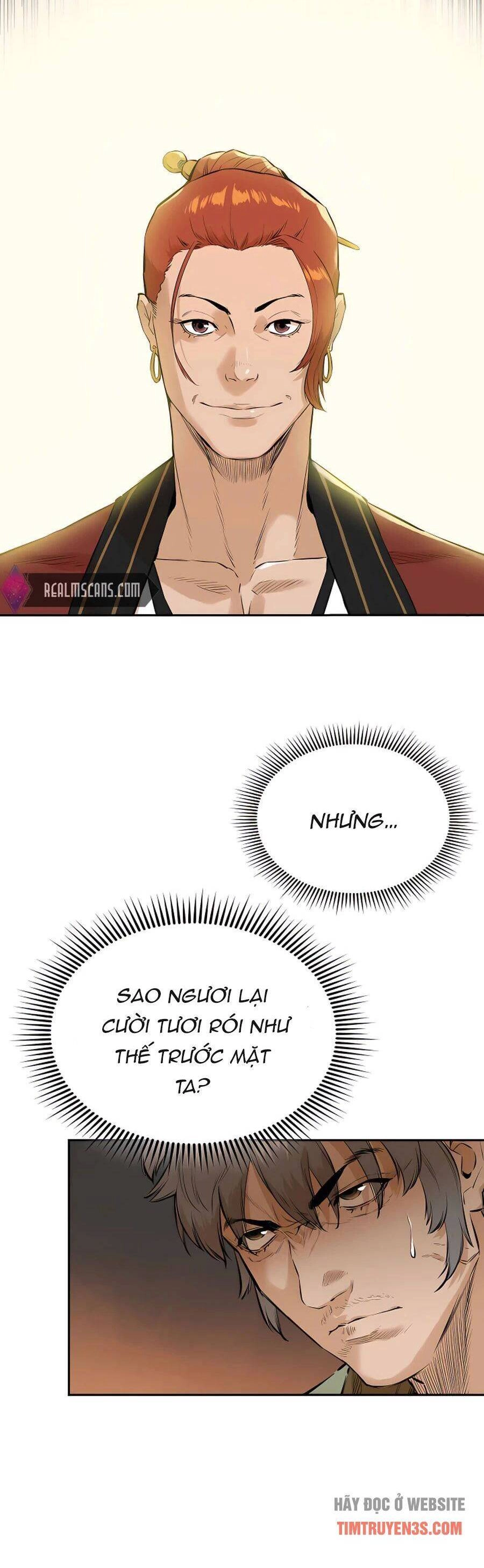 Kẻ Phản Diện Vô Song Chapter 9 - 50