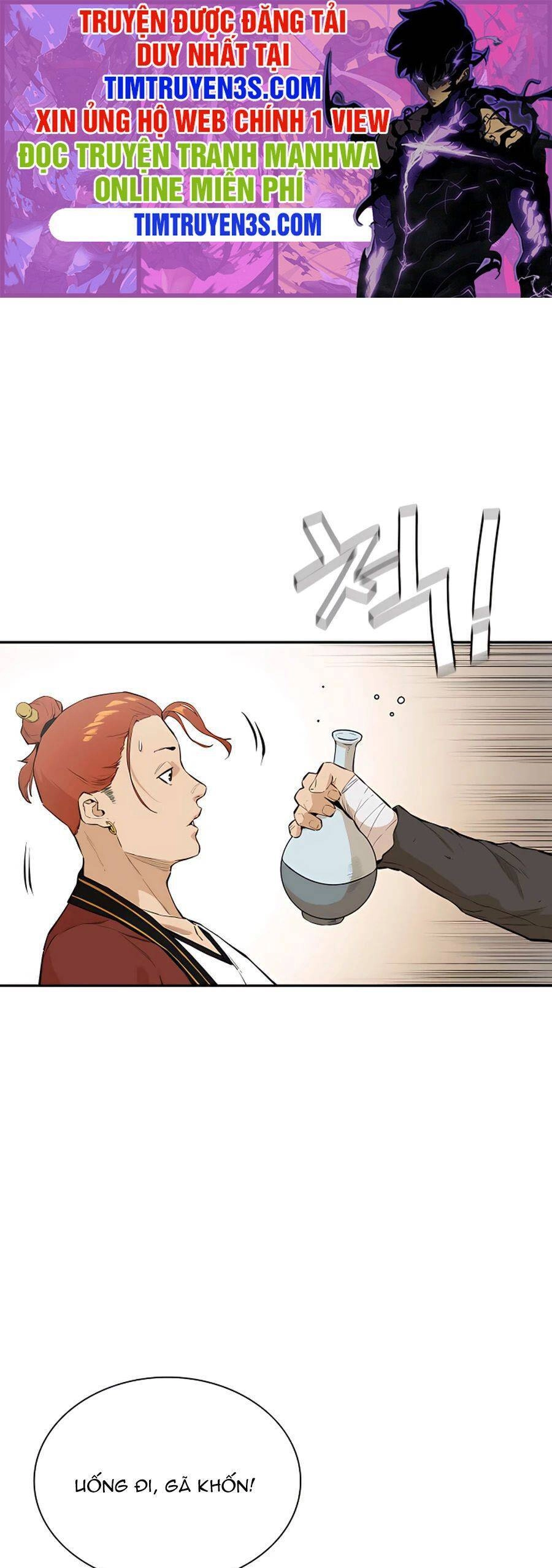 Kẻ Phản Diện Vô Song Chapter 10 - 2