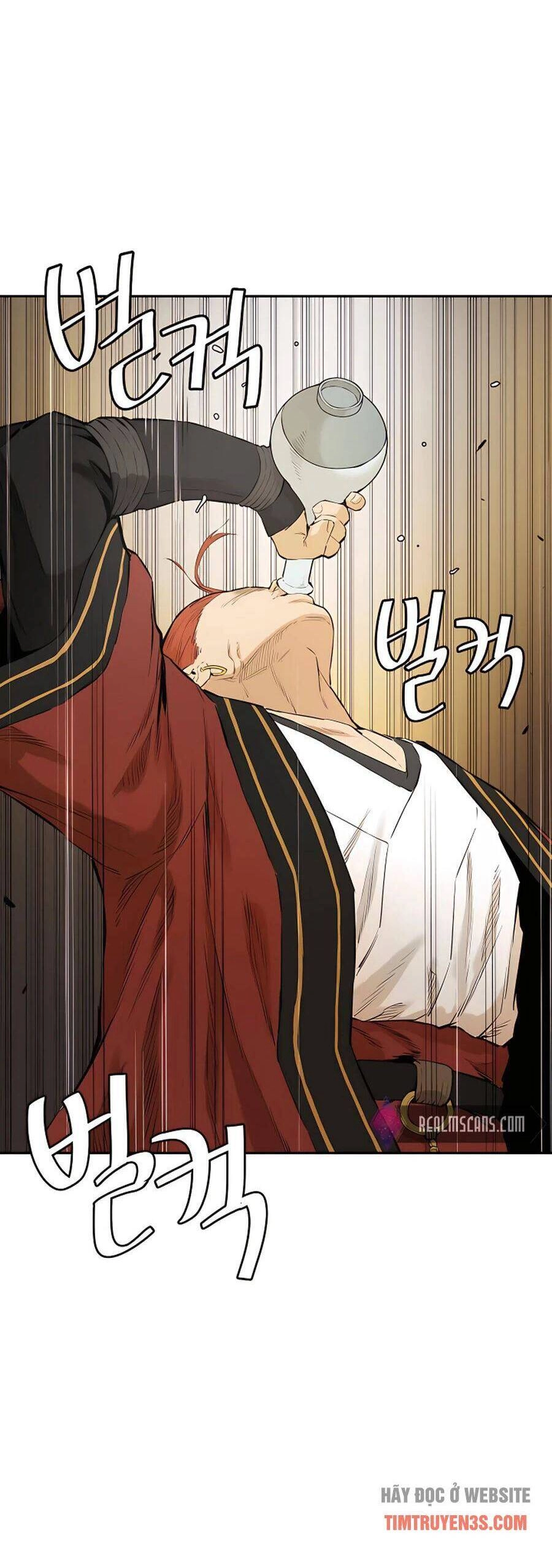 Kẻ Phản Diện Vô Song Chapter 10 - 4