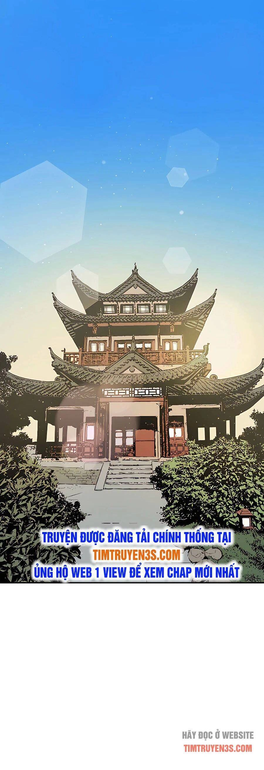 Kẻ Phản Diện Vô Song Chapter 10 - 10