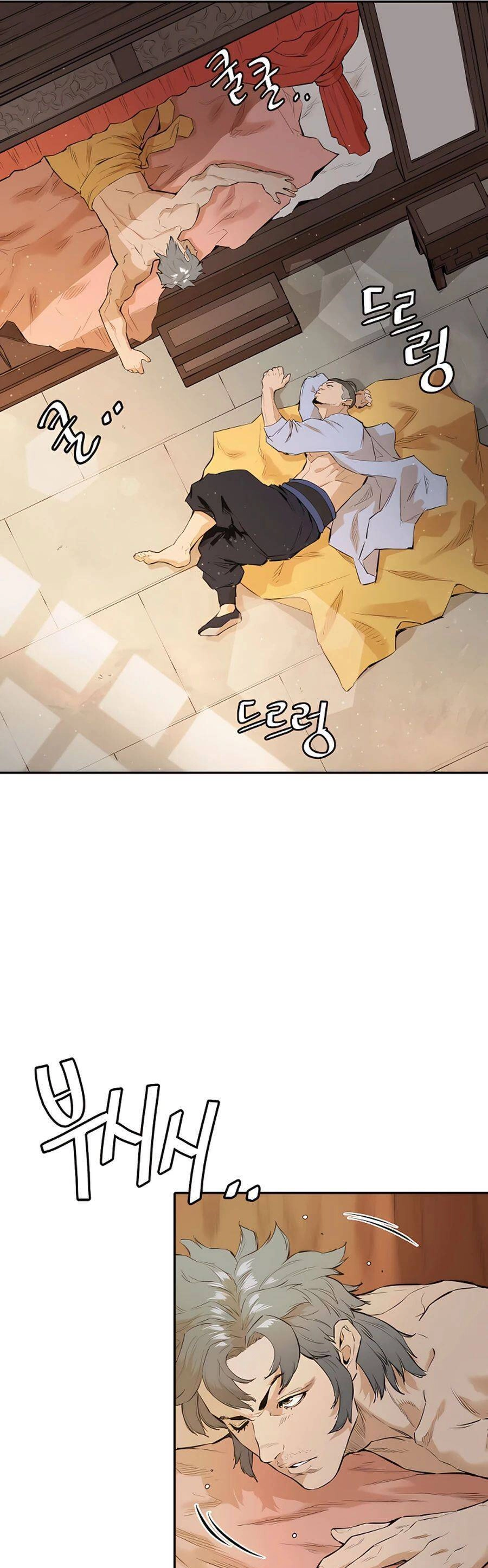 Kẻ Phản Diện Vô Song Chapter 10 - 11