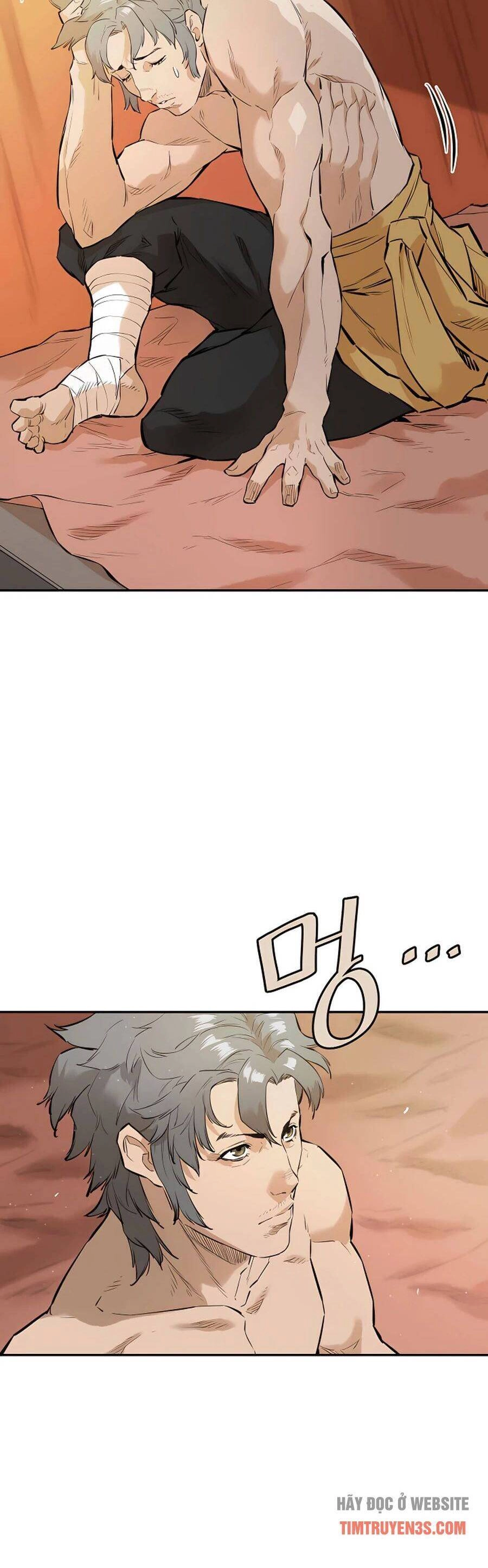 Kẻ Phản Diện Vô Song Chapter 10 - 13