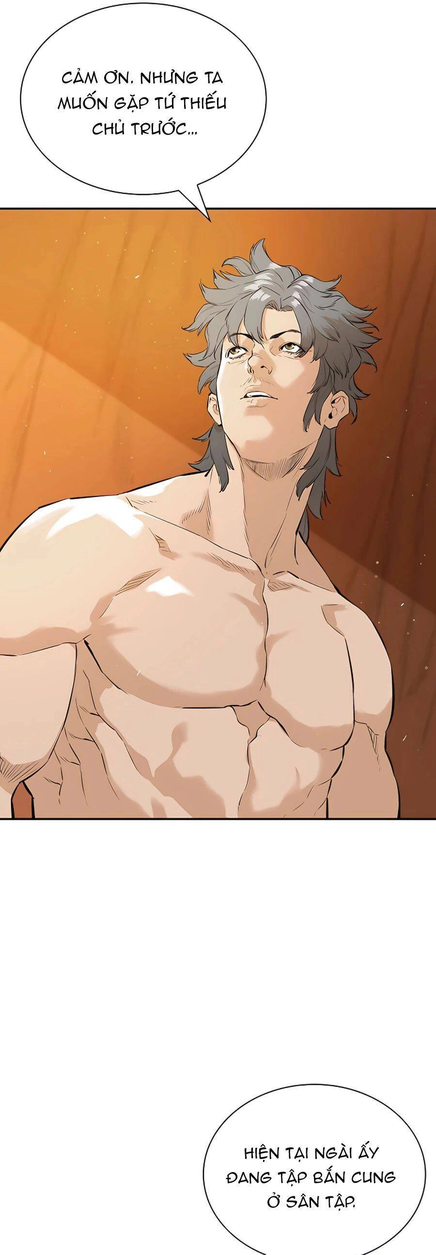 Kẻ Phản Diện Vô Song Chapter 10 - 20