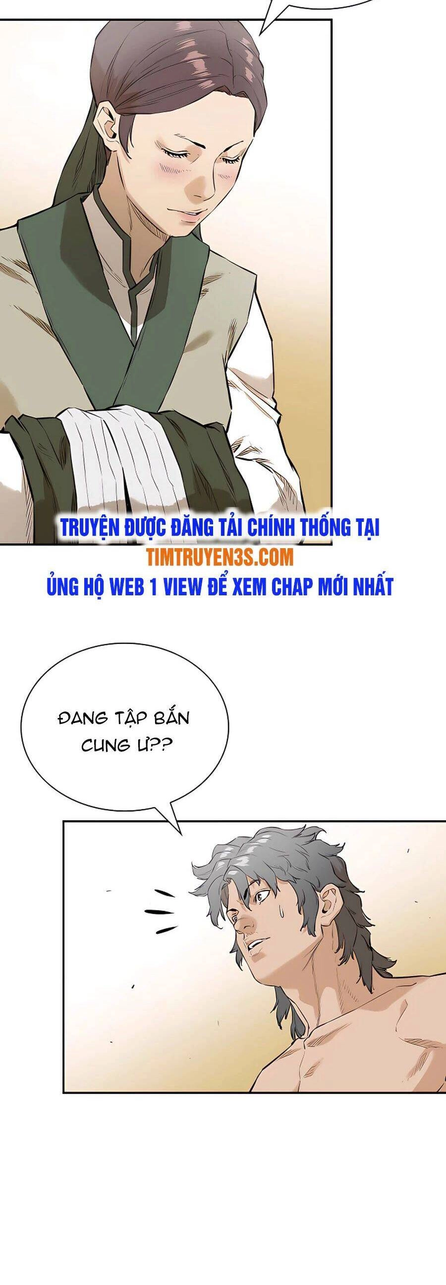 Kẻ Phản Diện Vô Song Chapter 10 - 21