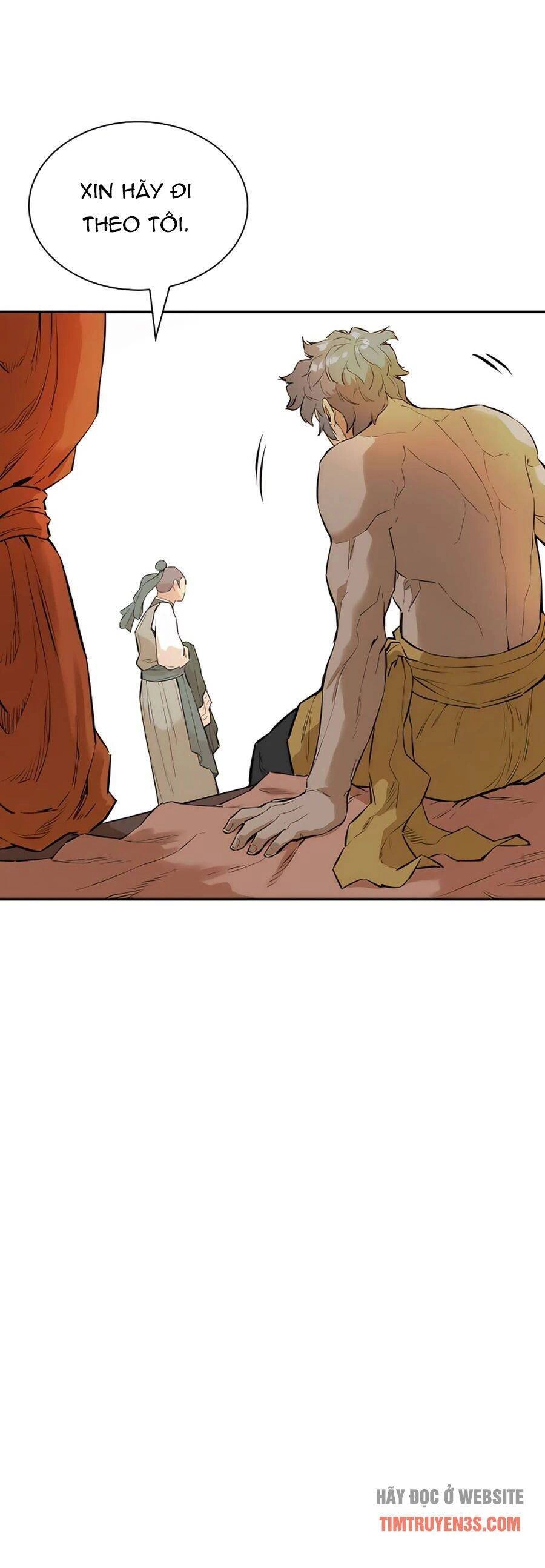 Kẻ Phản Diện Vô Song Chapter 10 - 22