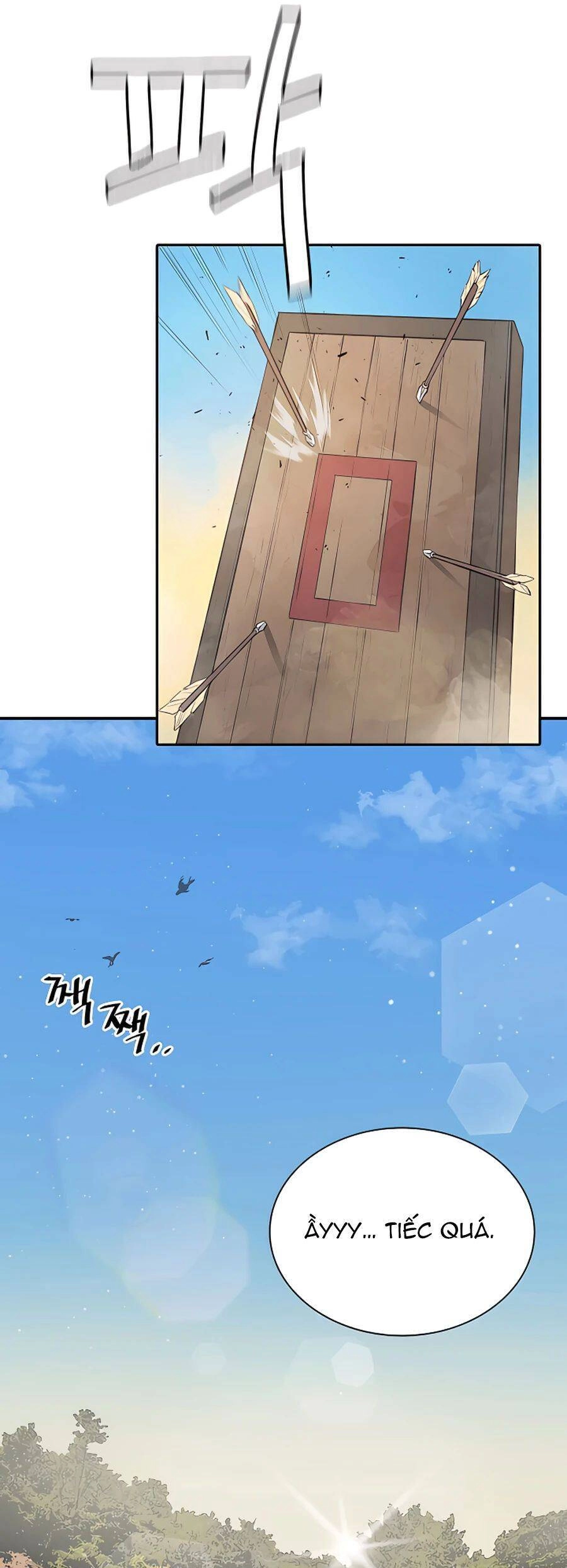 Kẻ Phản Diện Vô Song Chapter 10 - 23