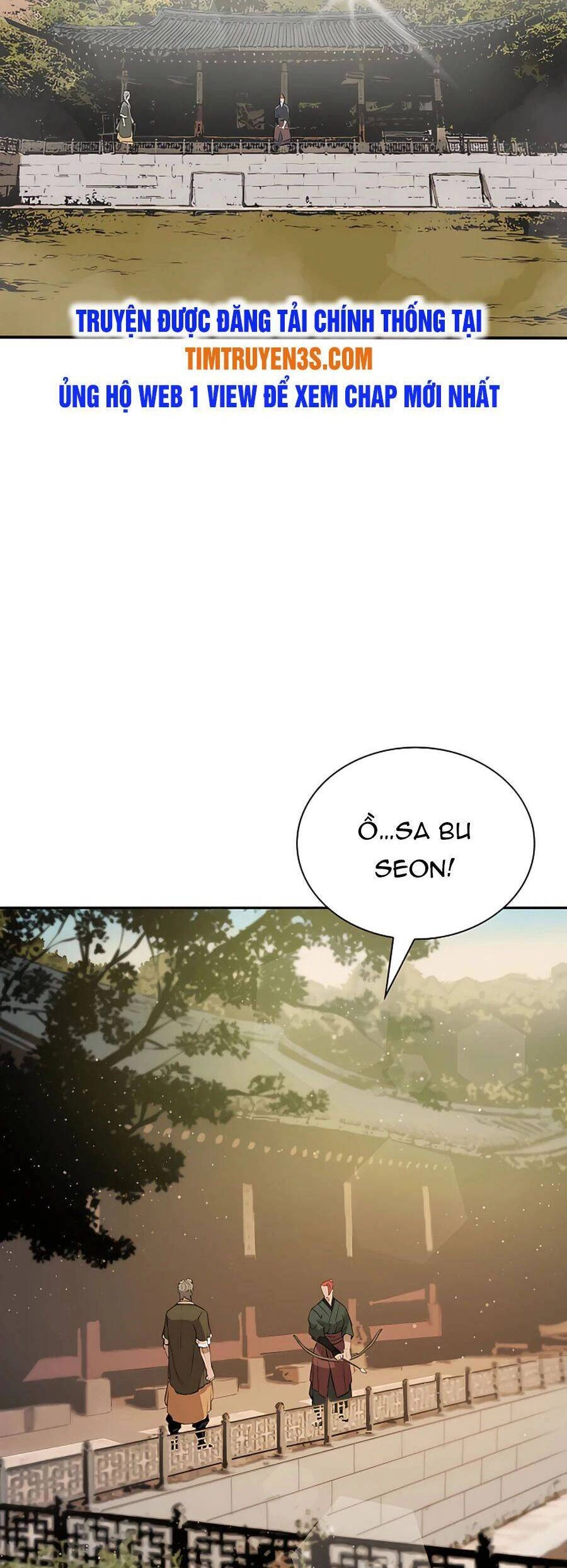 Kẻ Phản Diện Vô Song Chapter 10 - 24