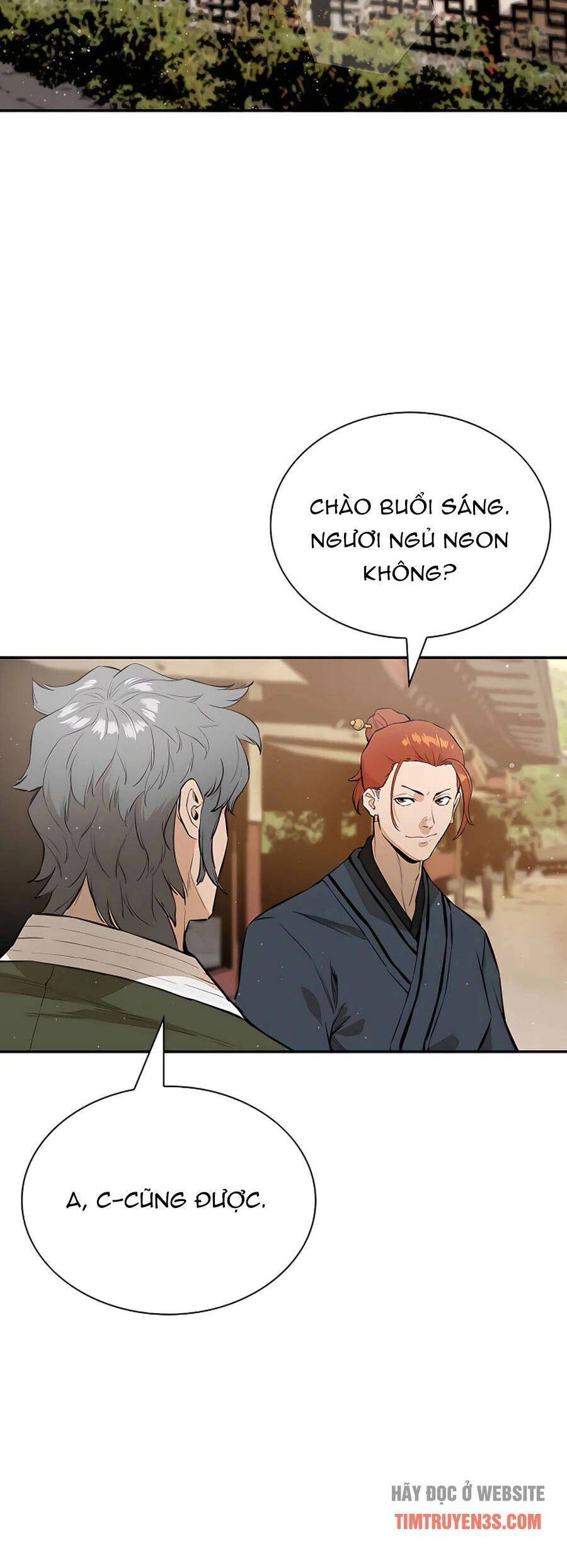 Kẻ Phản Diện Vô Song Chapter 10 - 25