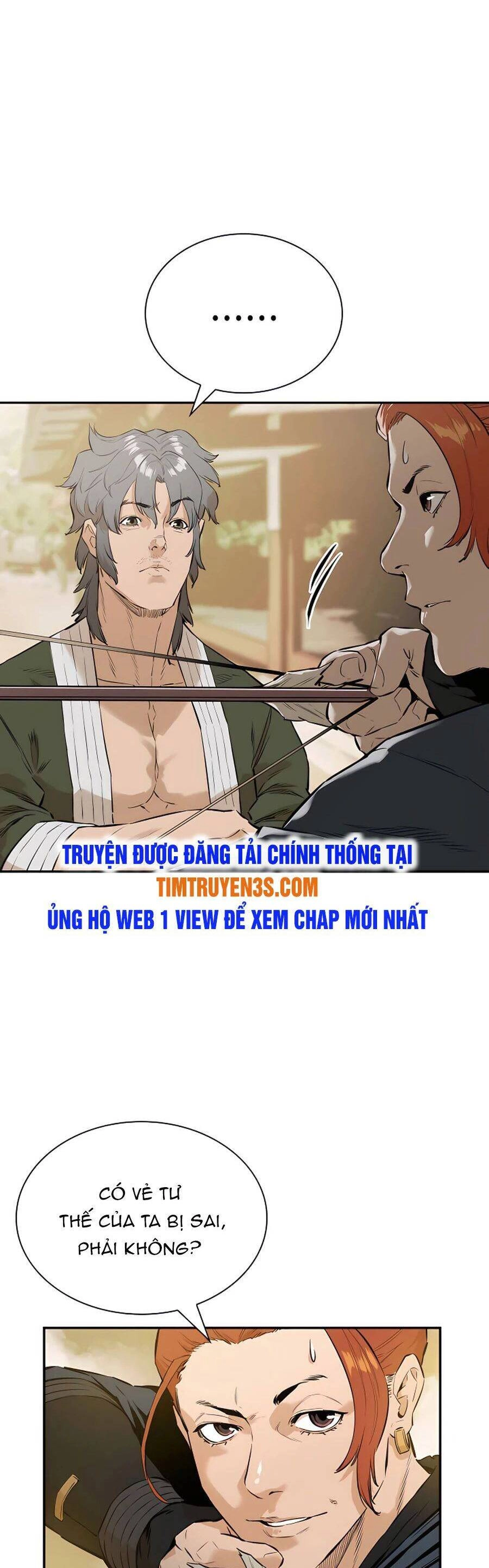 Kẻ Phản Diện Vô Song Chapter 10 - 27