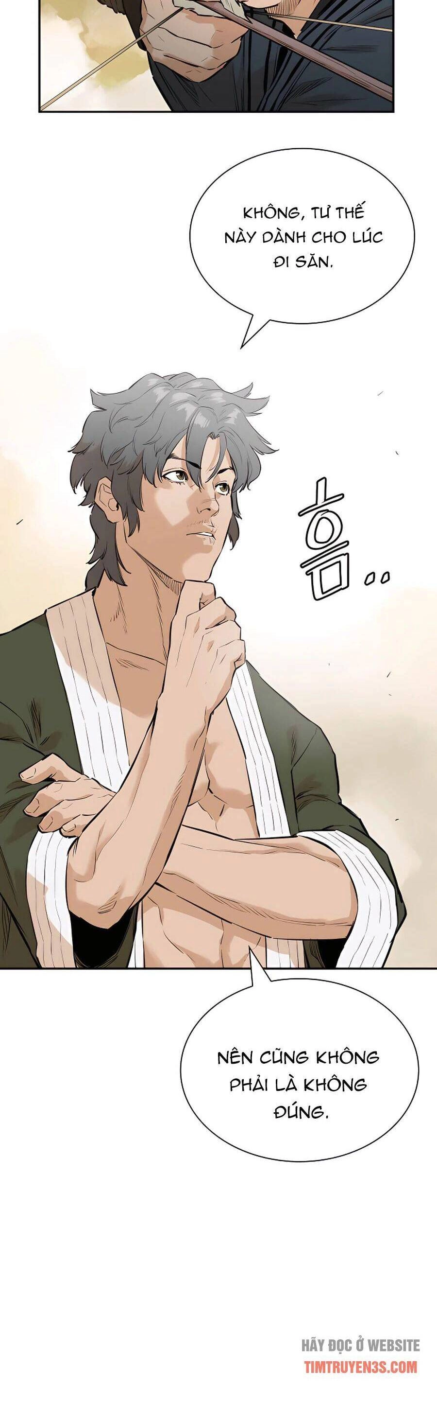 Kẻ Phản Diện Vô Song Chapter 10 - 28