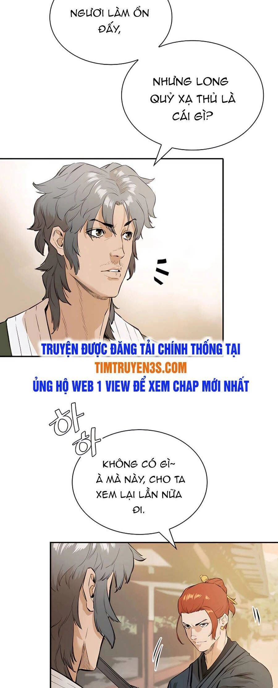 Kẻ Phản Diện Vô Song Chapter 10 - 30