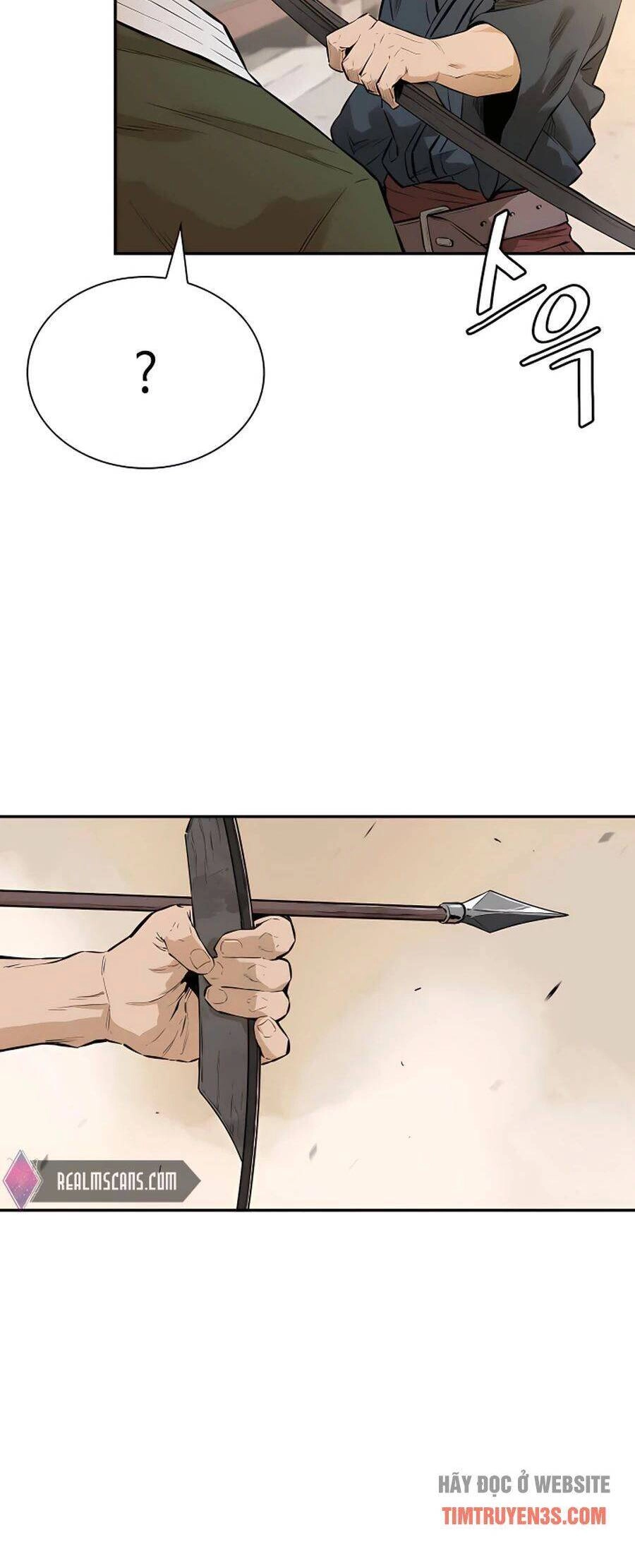 Kẻ Phản Diện Vô Song Chapter 10 - 31