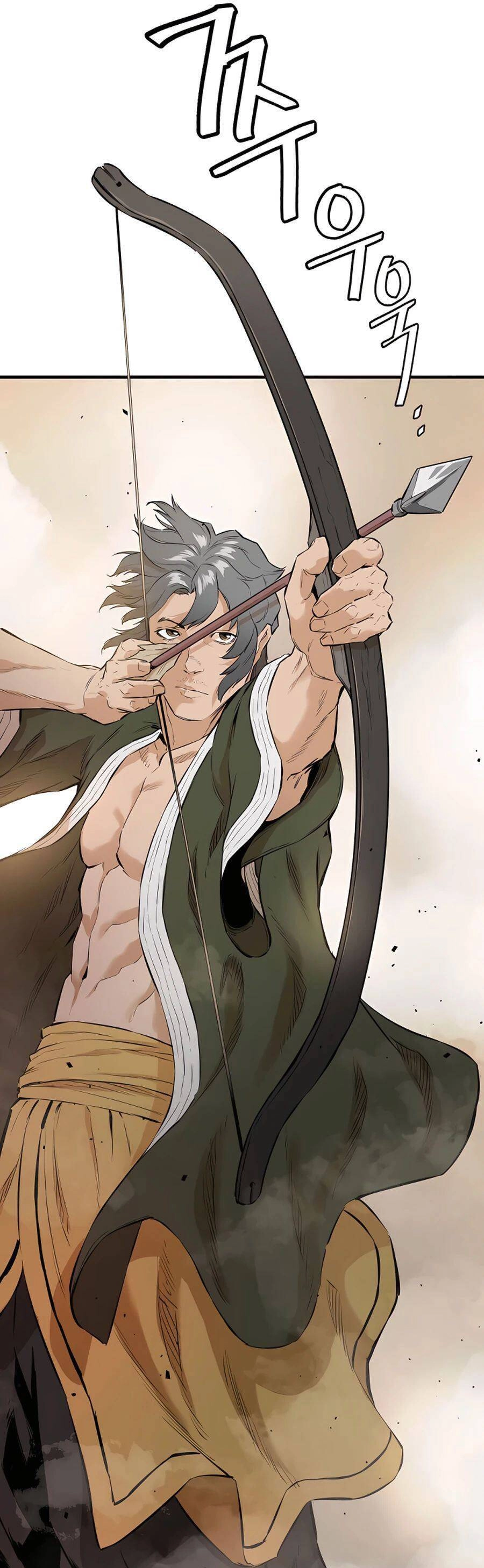 Kẻ Phản Diện Vô Song Chapter 10 - 32