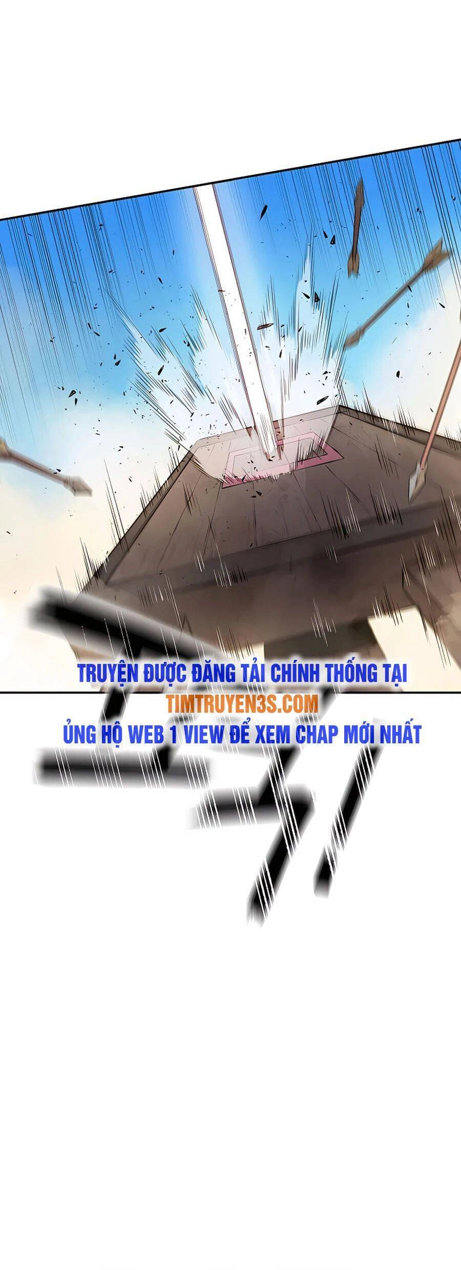 Kẻ Phản Diện Vô Song Chapter 10 - 36