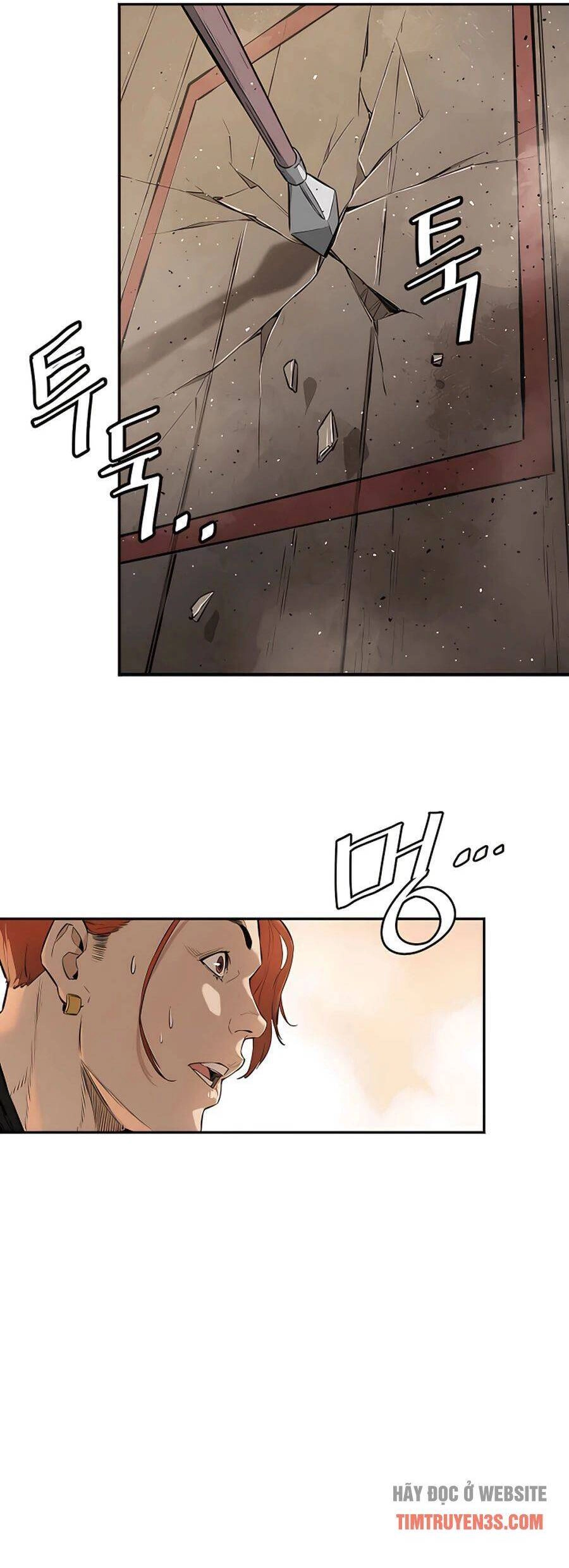 Kẻ Phản Diện Vô Song Chapter 10 - 37