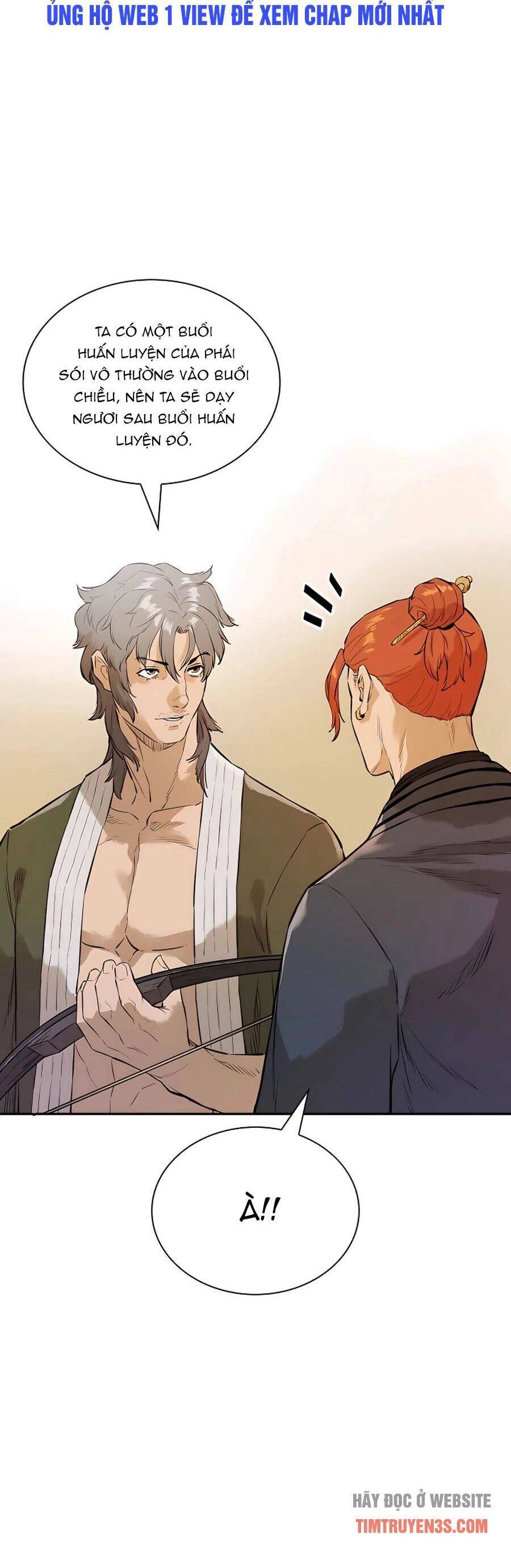 Kẻ Phản Diện Vô Song Chapter 10 - 40