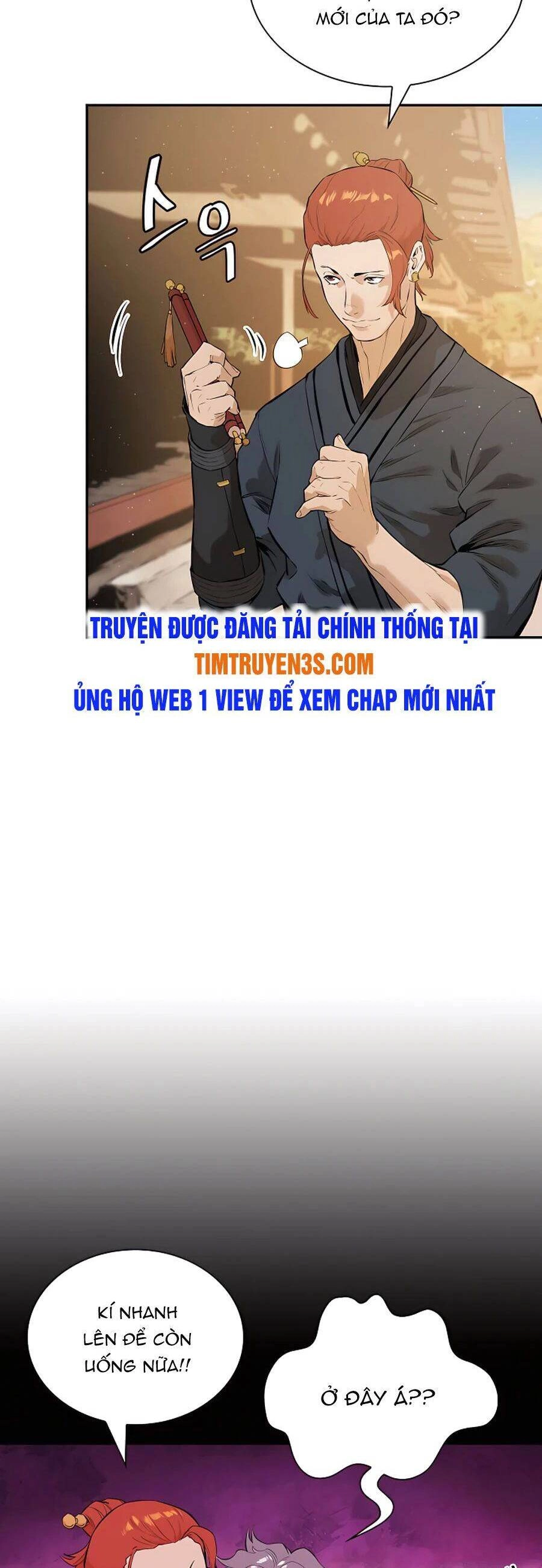 Kẻ Phản Diện Vô Song Chapter 10 - 42