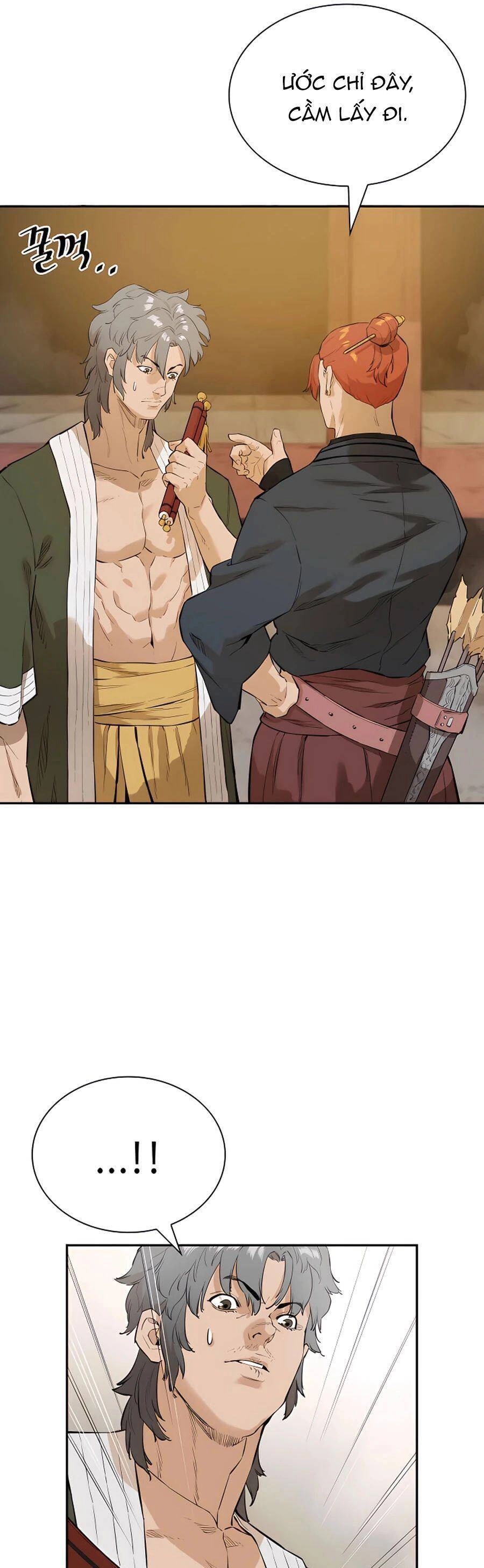 Kẻ Phản Diện Vô Song Chapter 10 - 44